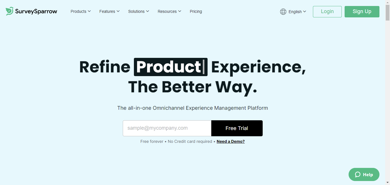 12 Best Qualtrics Alternatives And Competitors